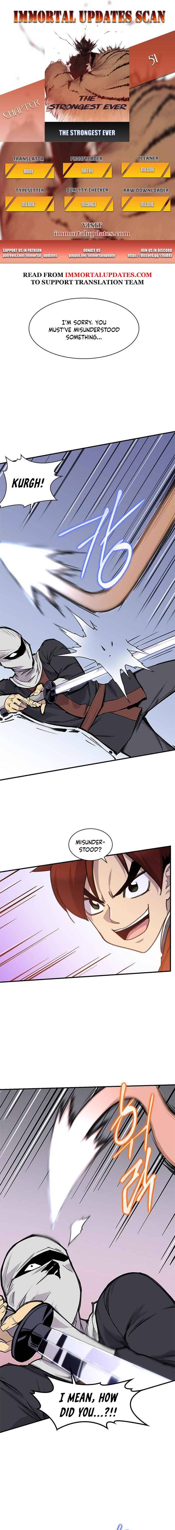Page 1 of Chapter 51