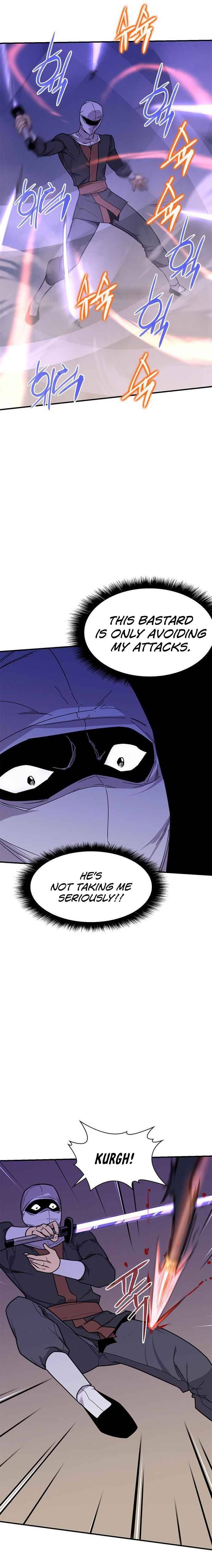Page 3 of Chapter 51