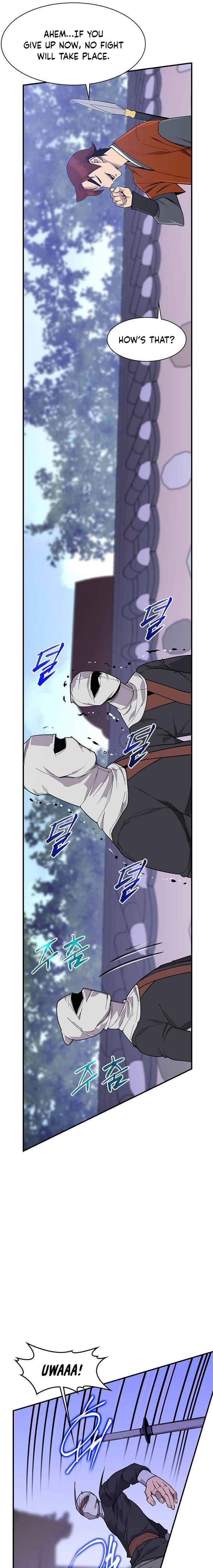 Page 5 of Chapter 51
