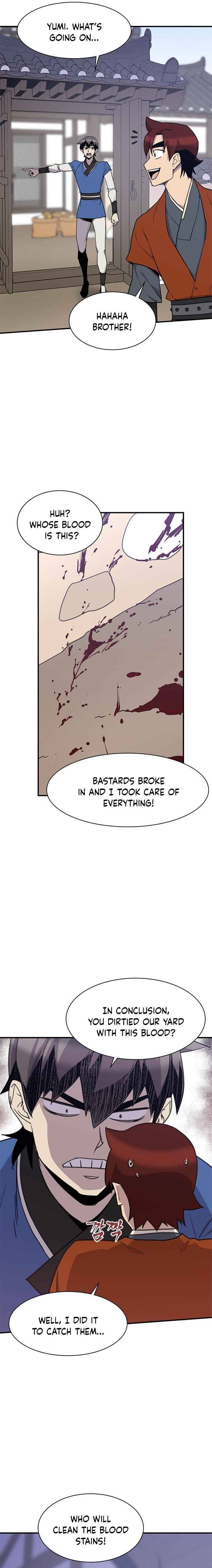 Page 11 of Chapter 51