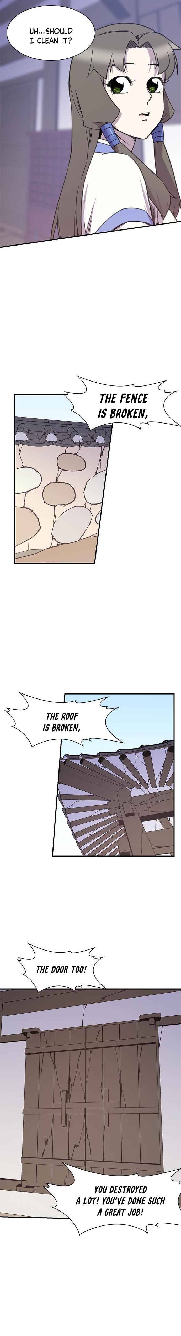 Page 12 of Chapter 51