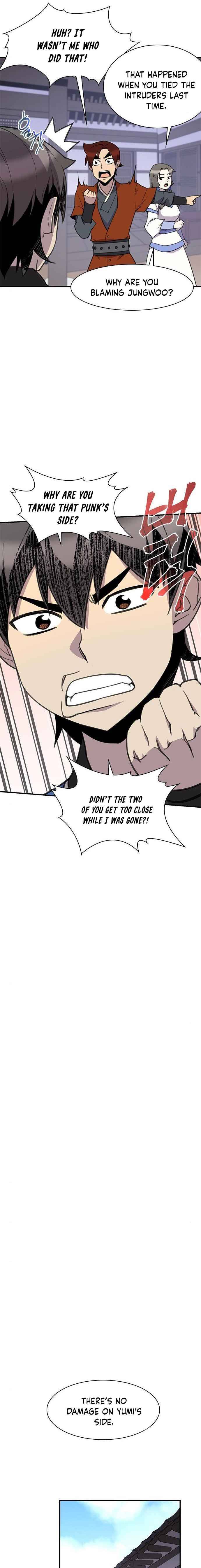 Page 13 of Chapter 51