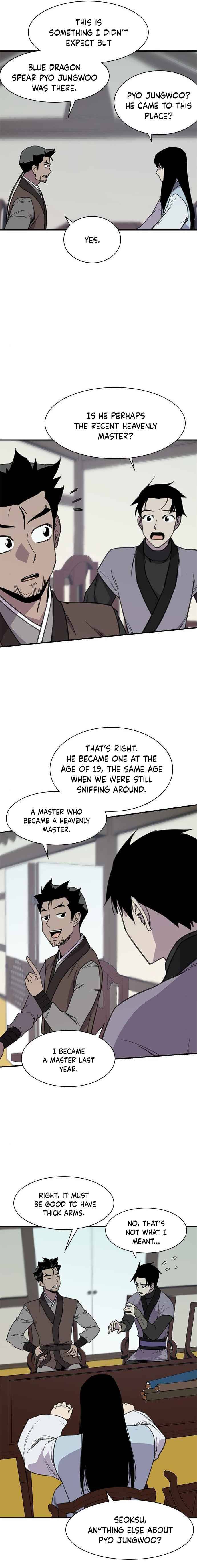 Page 15 of Chapter 51