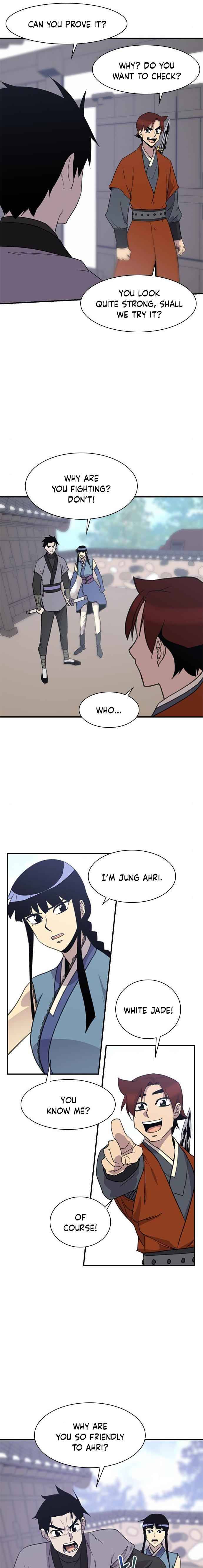 Page 19 of Chapter 51