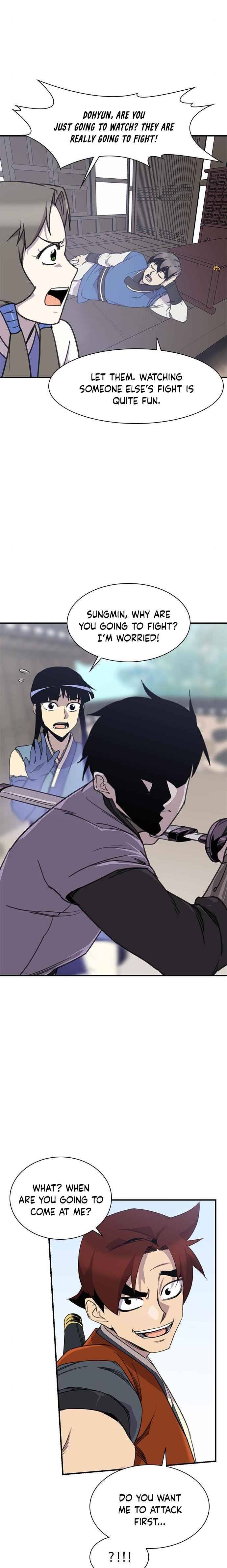 Page 23 of Chapter 51