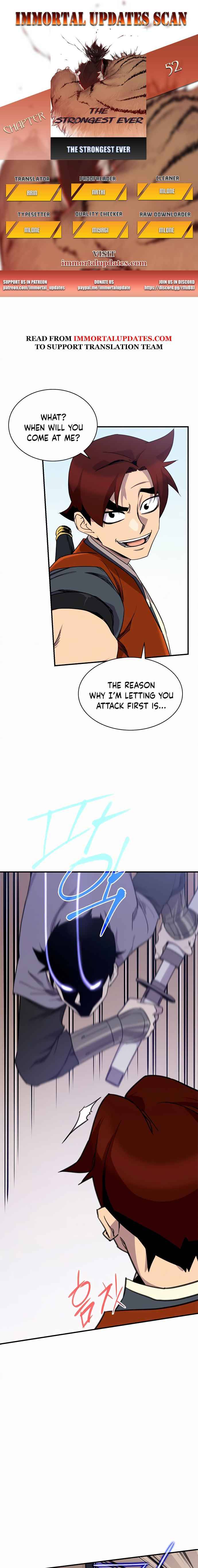 Page 1 of Chapter 52