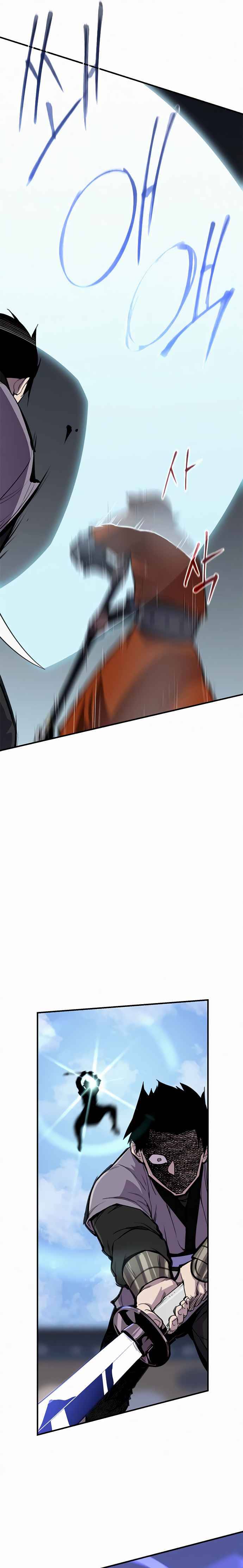 Page 3 of Chapter 52