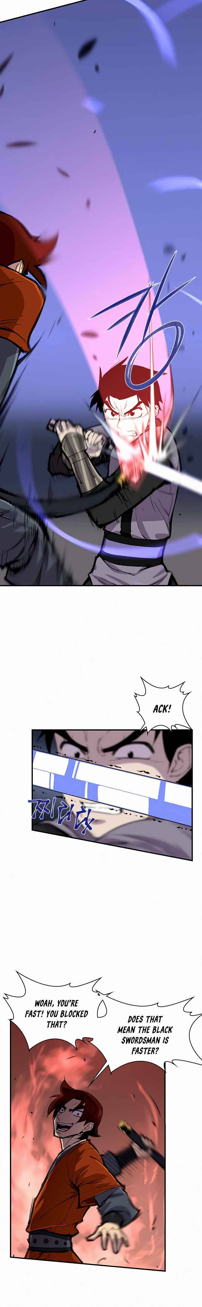 Page 4 of Chapter 52