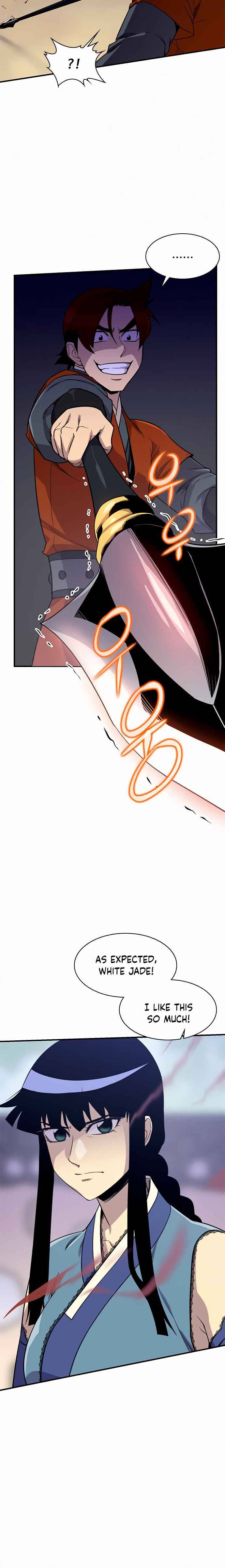 Page 6 of Chapter 52