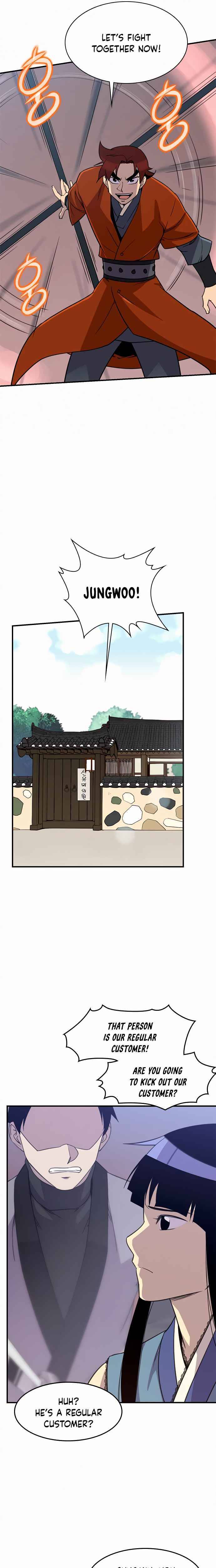 Page 7 of Chapter 52
