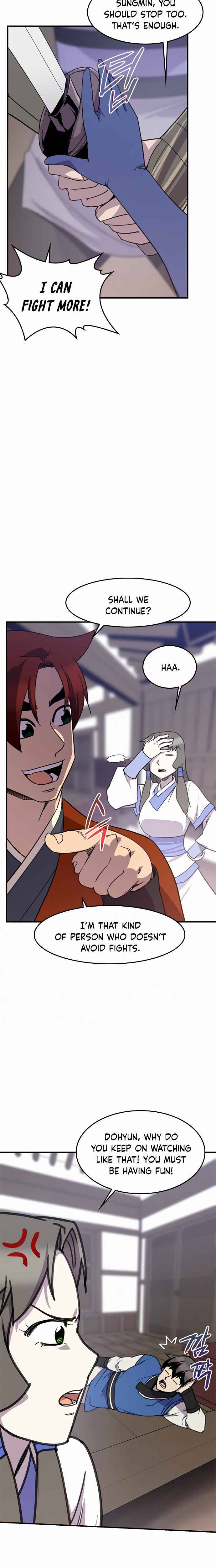 Page 8 of Chapter 52