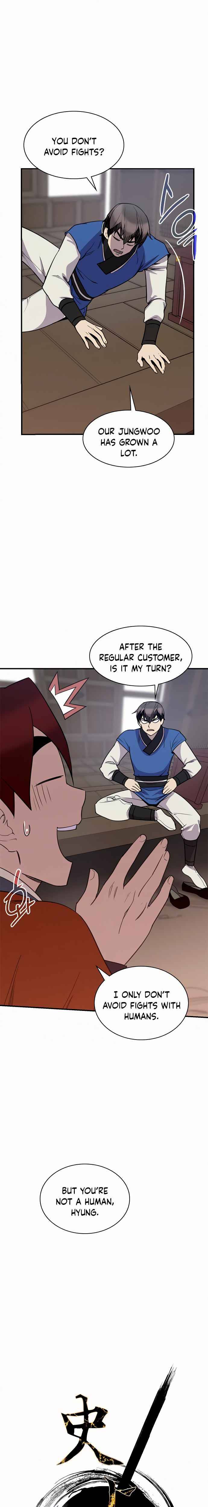 Page 9 of Chapter 52