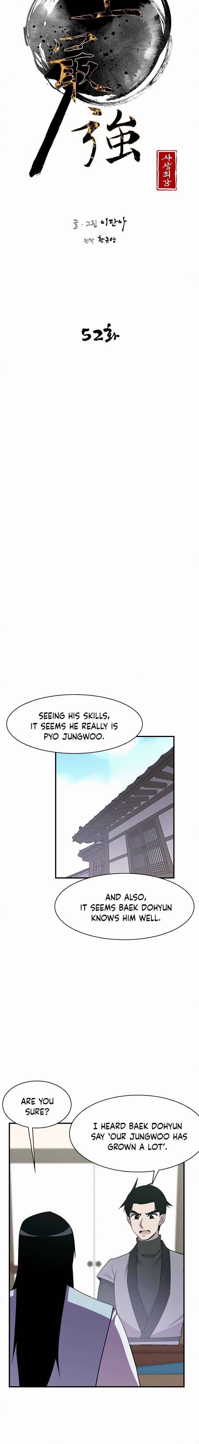Page 10 of Chapter 52