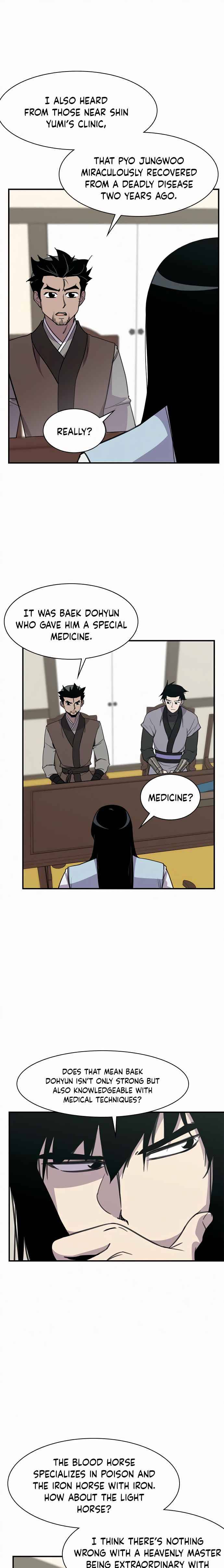 Page 11 of Chapter 52