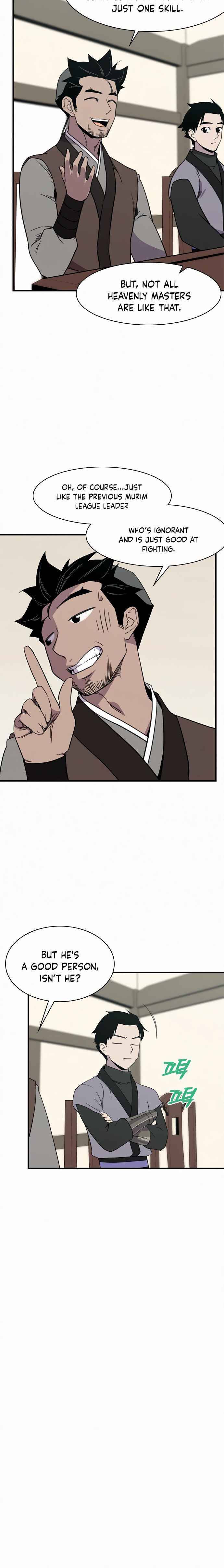 Page 12 of Chapter 52