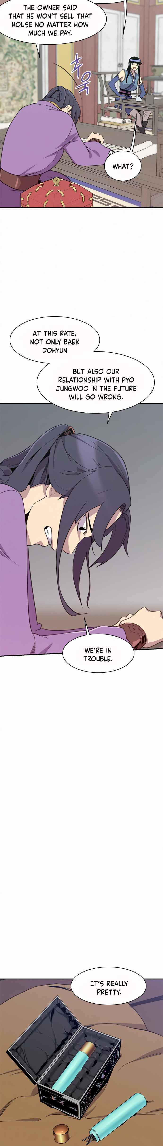 Page 14 of Chapter 52