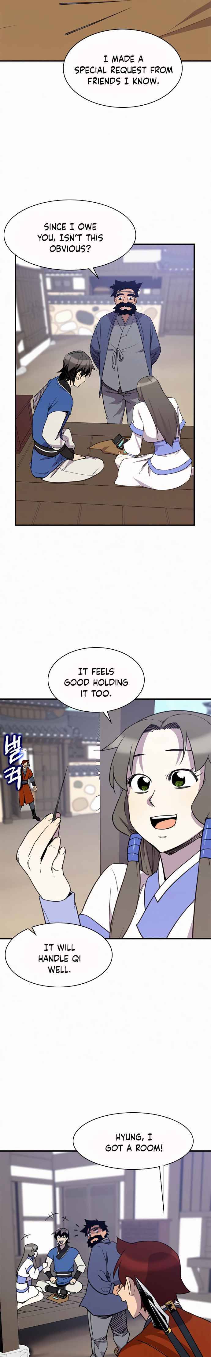 Page 15 of Chapter 52