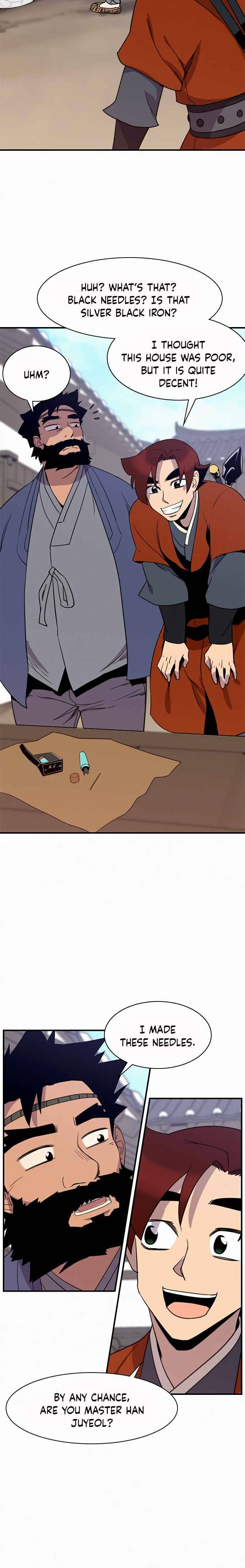 Page 16 of Chapter 52
