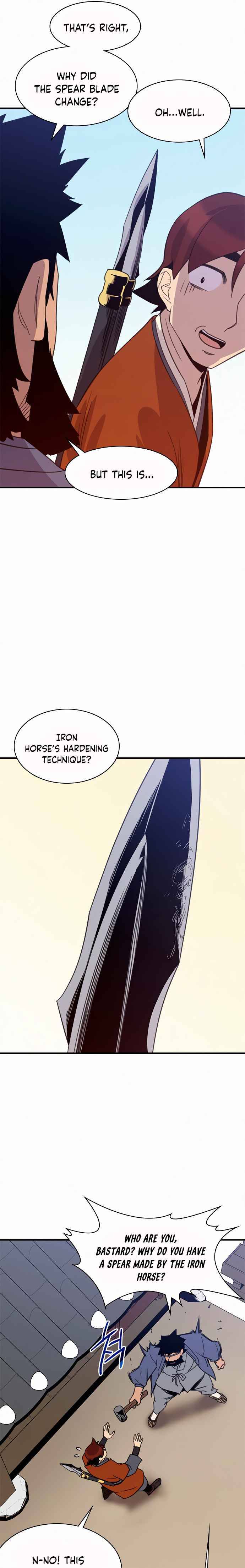 Page 17 of Chapter 52