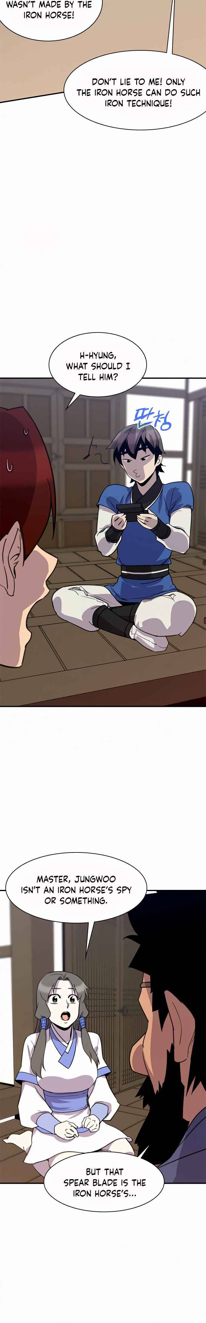 Page 18 of Chapter 52