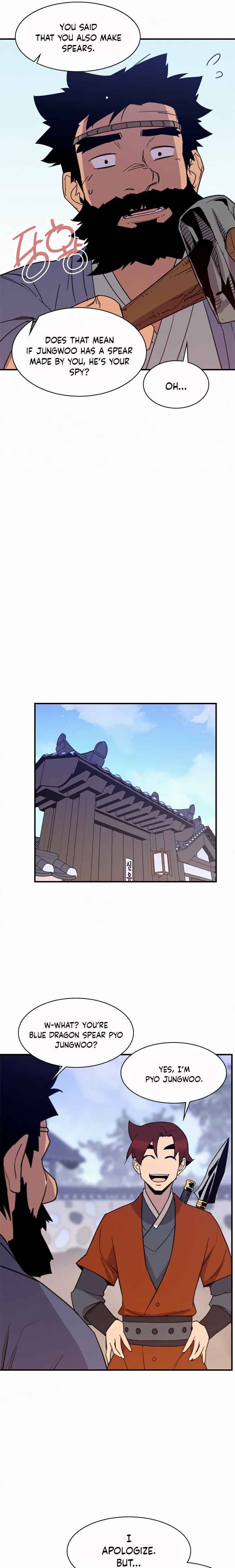 Page 19 of Chapter 52