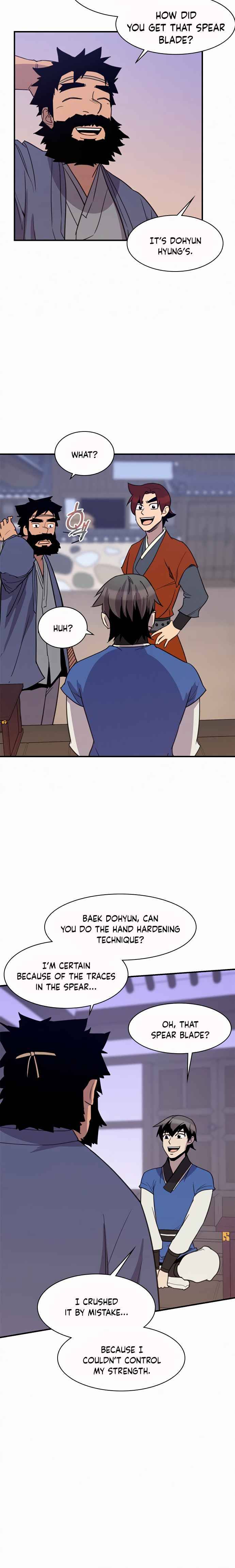 Page 20 of Chapter 52