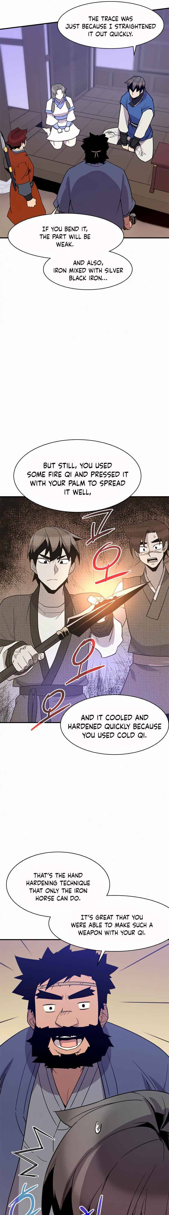 Page 21 of Chapter 52