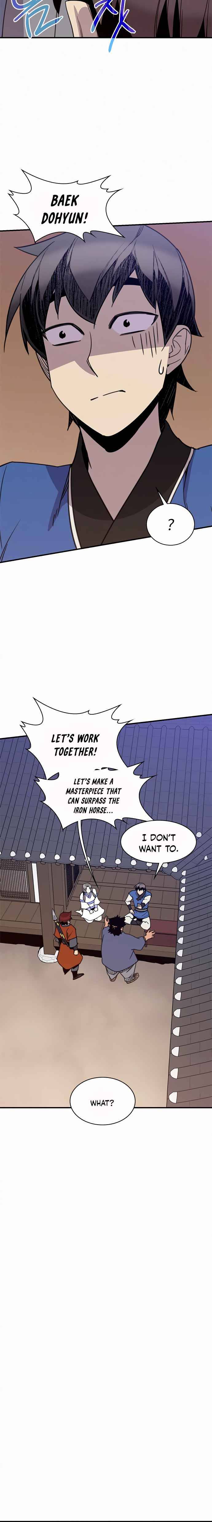 Page 22 of Chapter 52