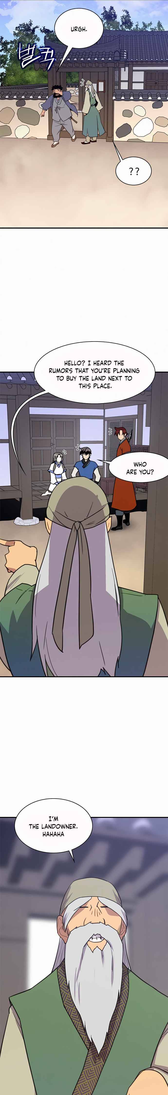 Page 23 of Chapter 52