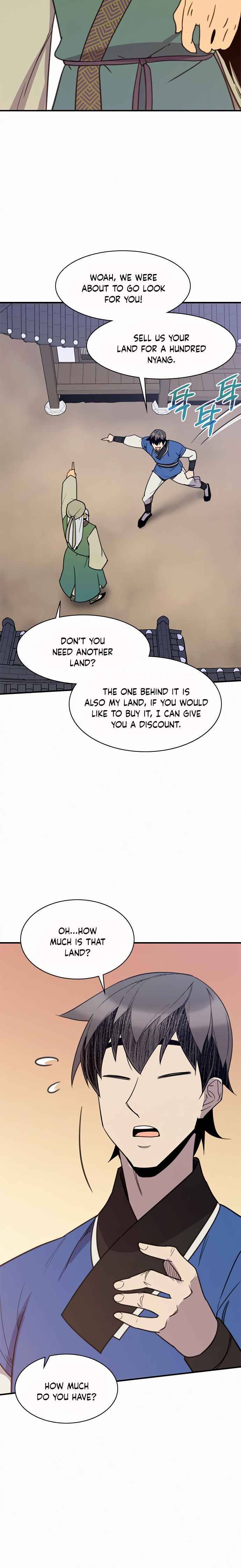 Page 24 of Chapter 52