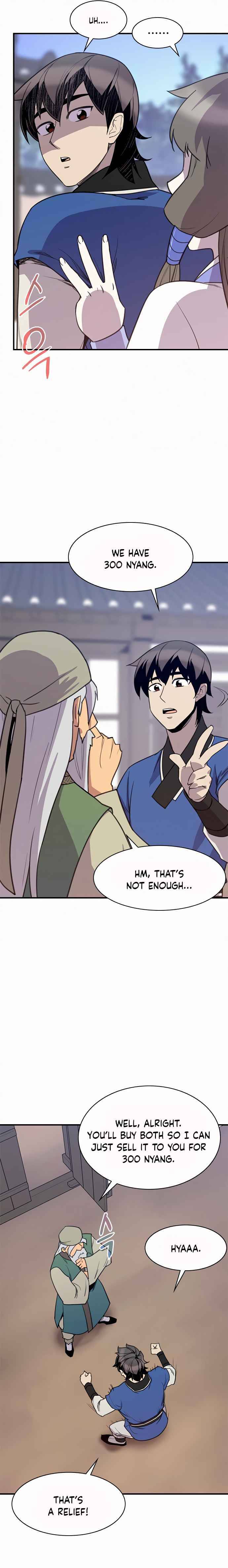 Page 25 of Chapter 52