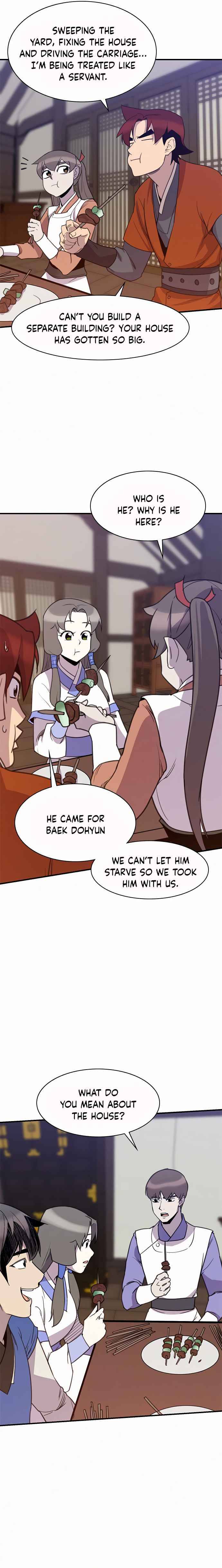 Page 27 of Chapter 52