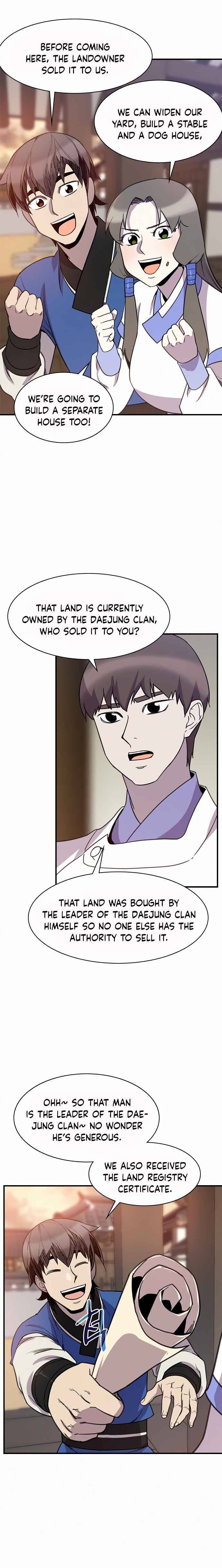 Page 28 of Chapter 52