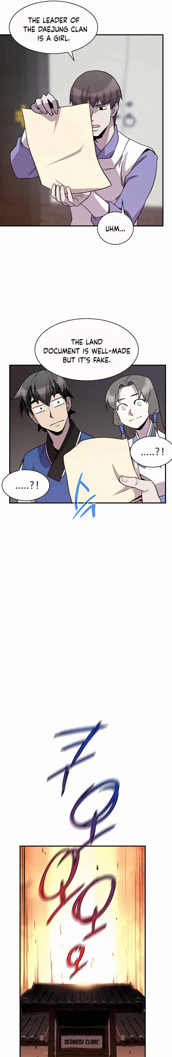 Page 29 of Chapter 52