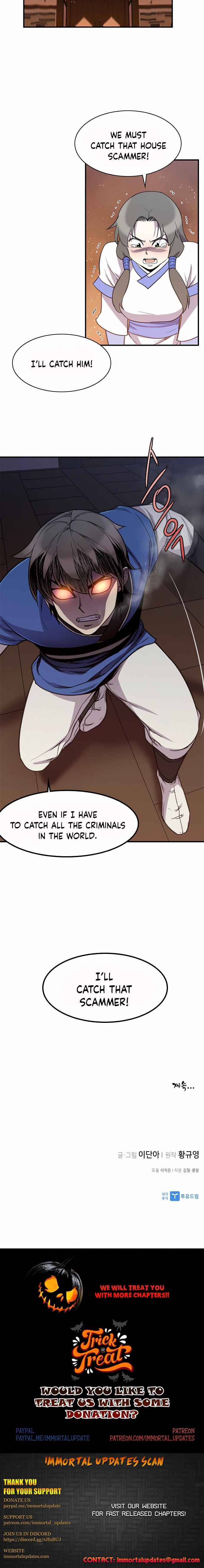 Page 30 of Chapter 52