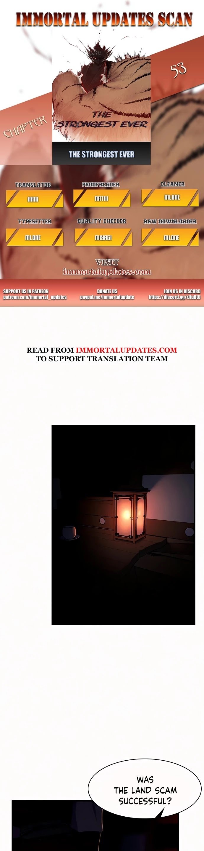 Page 1 of Chapter 53
