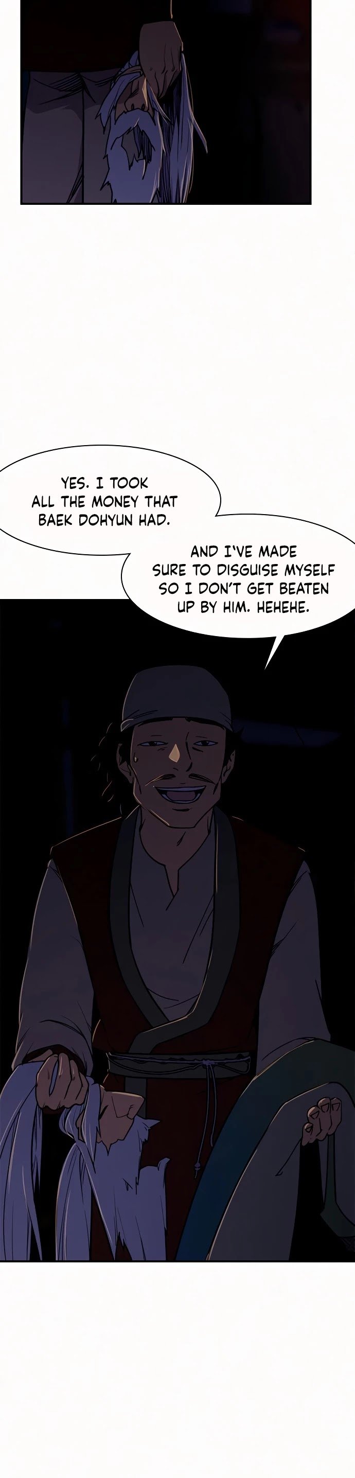 Page 2 of Chapter 53