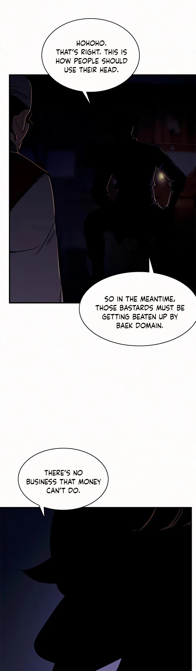 Page 3 of Chapter 53