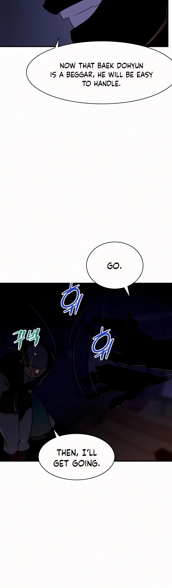 Page 4 of Chapter 53
