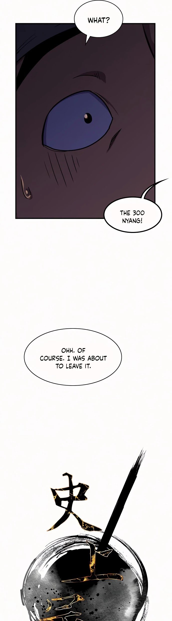 Page 6 of Chapter 53