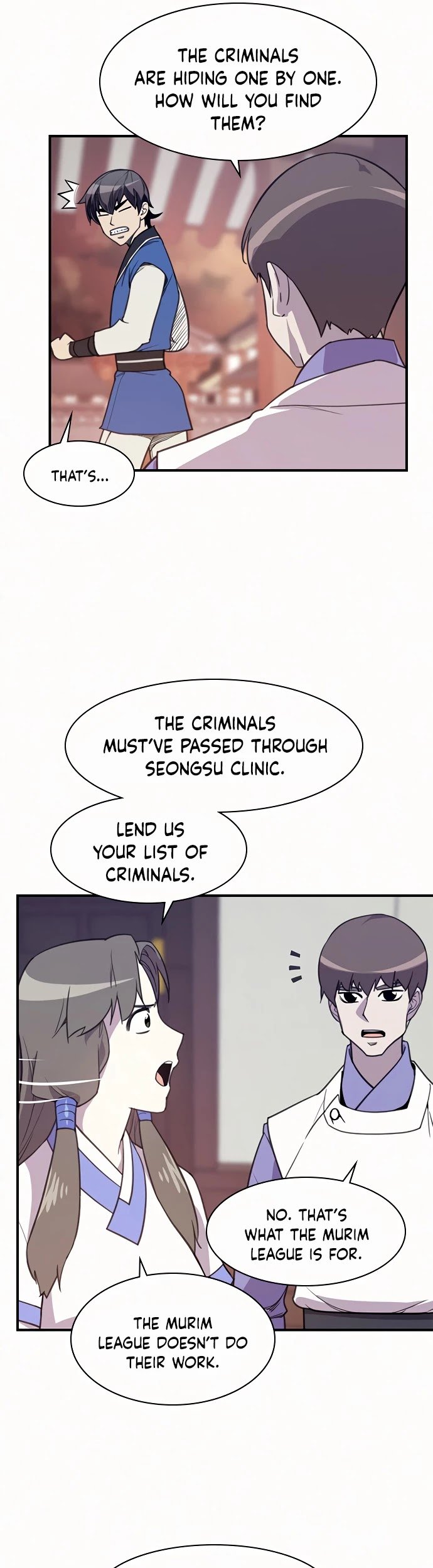 Page 9 of Chapter 53