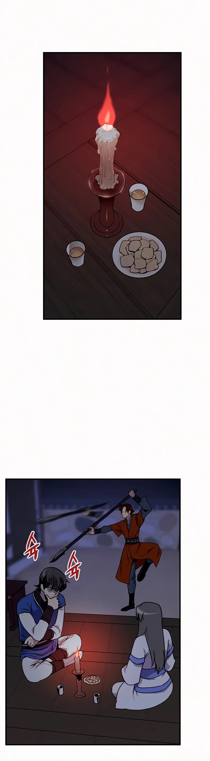 Page 12 of Chapter 53