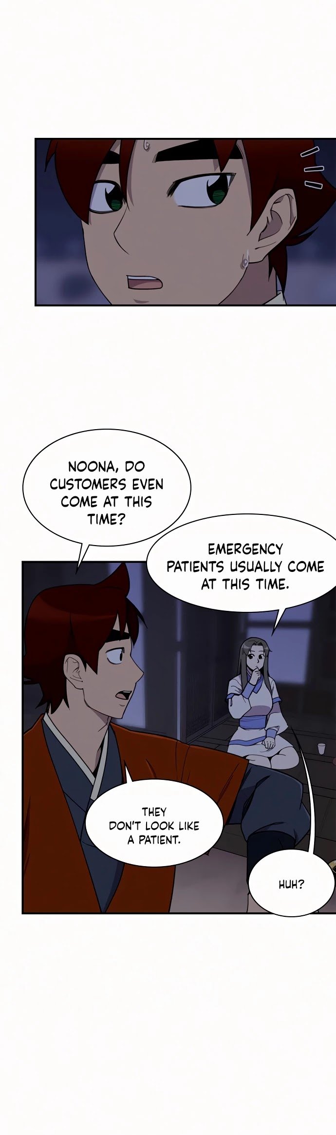 Page 13 of Chapter 53