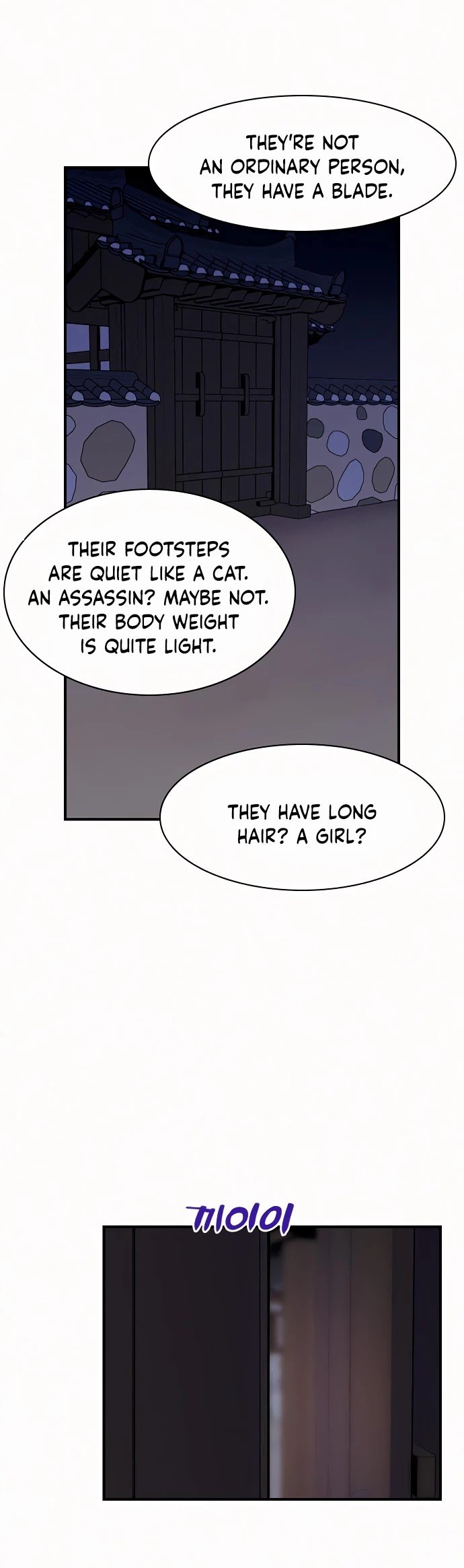 Page 14 of Chapter 53
