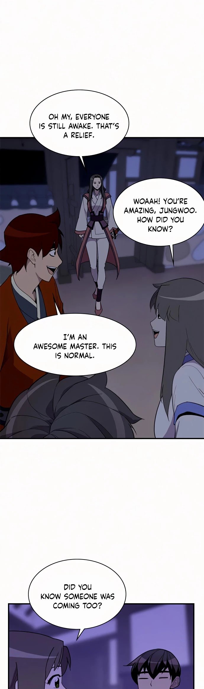 Page 15 of Chapter 53