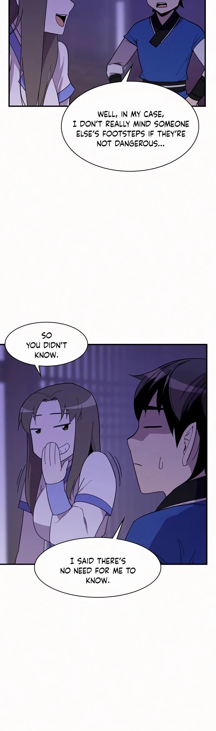 Page 16 of Chapter 53