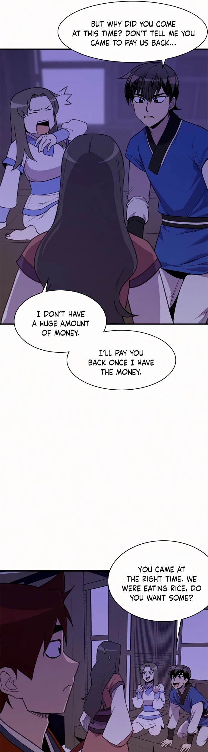 Page 17 of Chapter 53