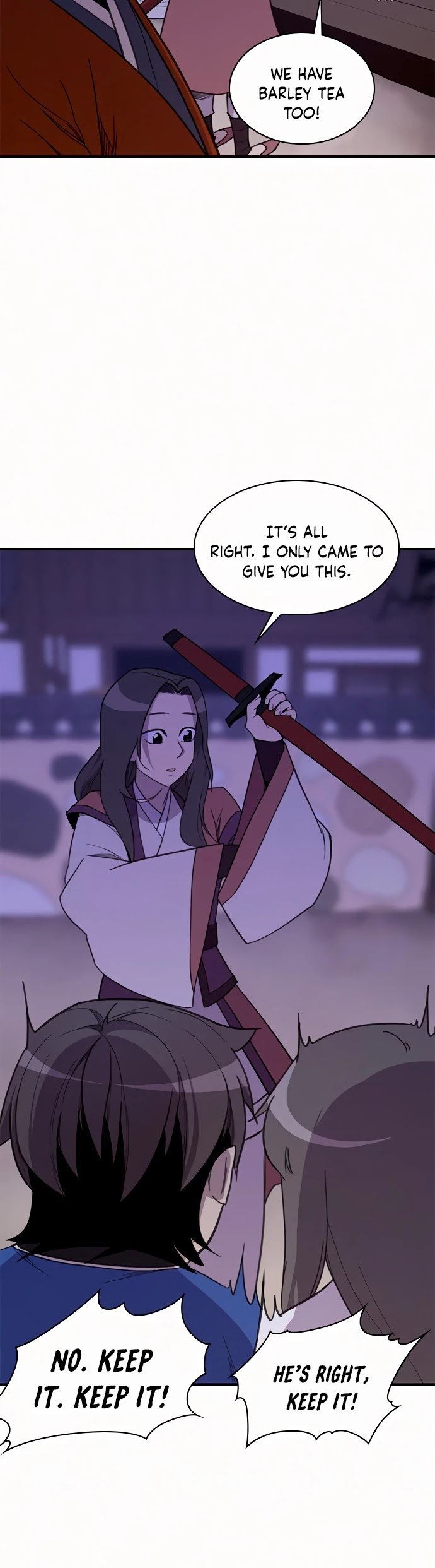 Page 18 of Chapter 53