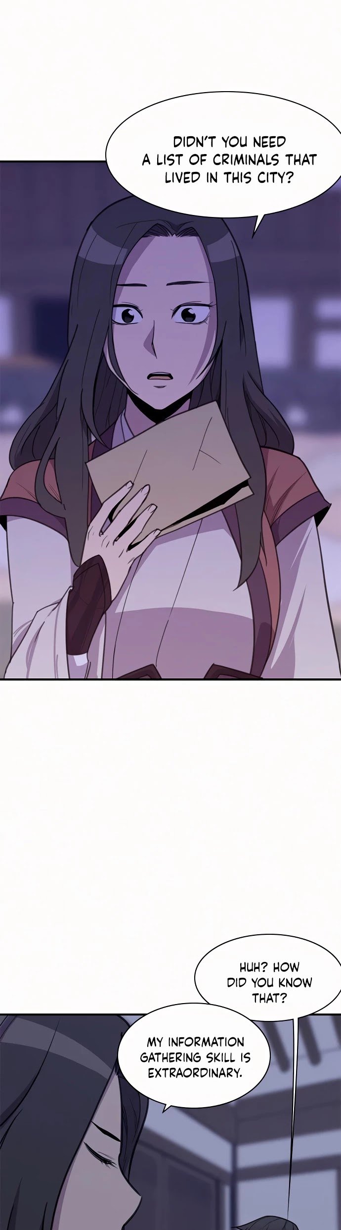 Page 19 of Chapter 53