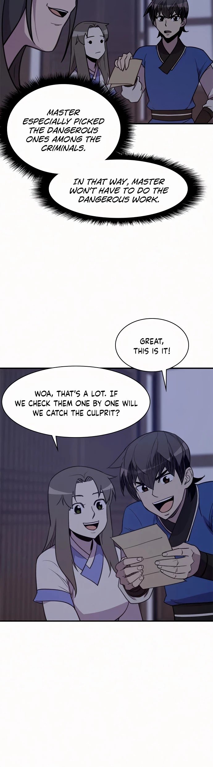 Page 20 of Chapter 53